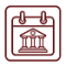 ChatGPT Image Oct 3, 2026, 12_21_43 PM 1