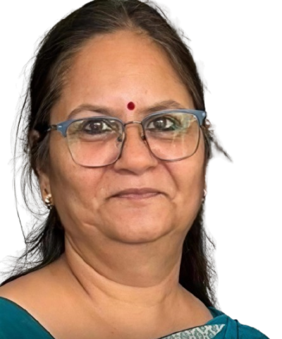 WhatsApp-Image-2025-12-02-at-10.55.13-PM_1_-removebg-preview (1)