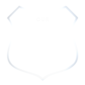 mission