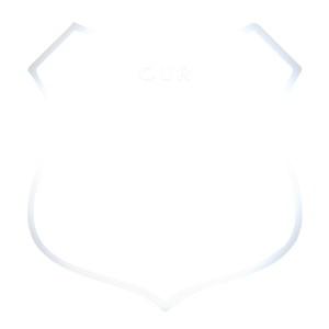 vision
